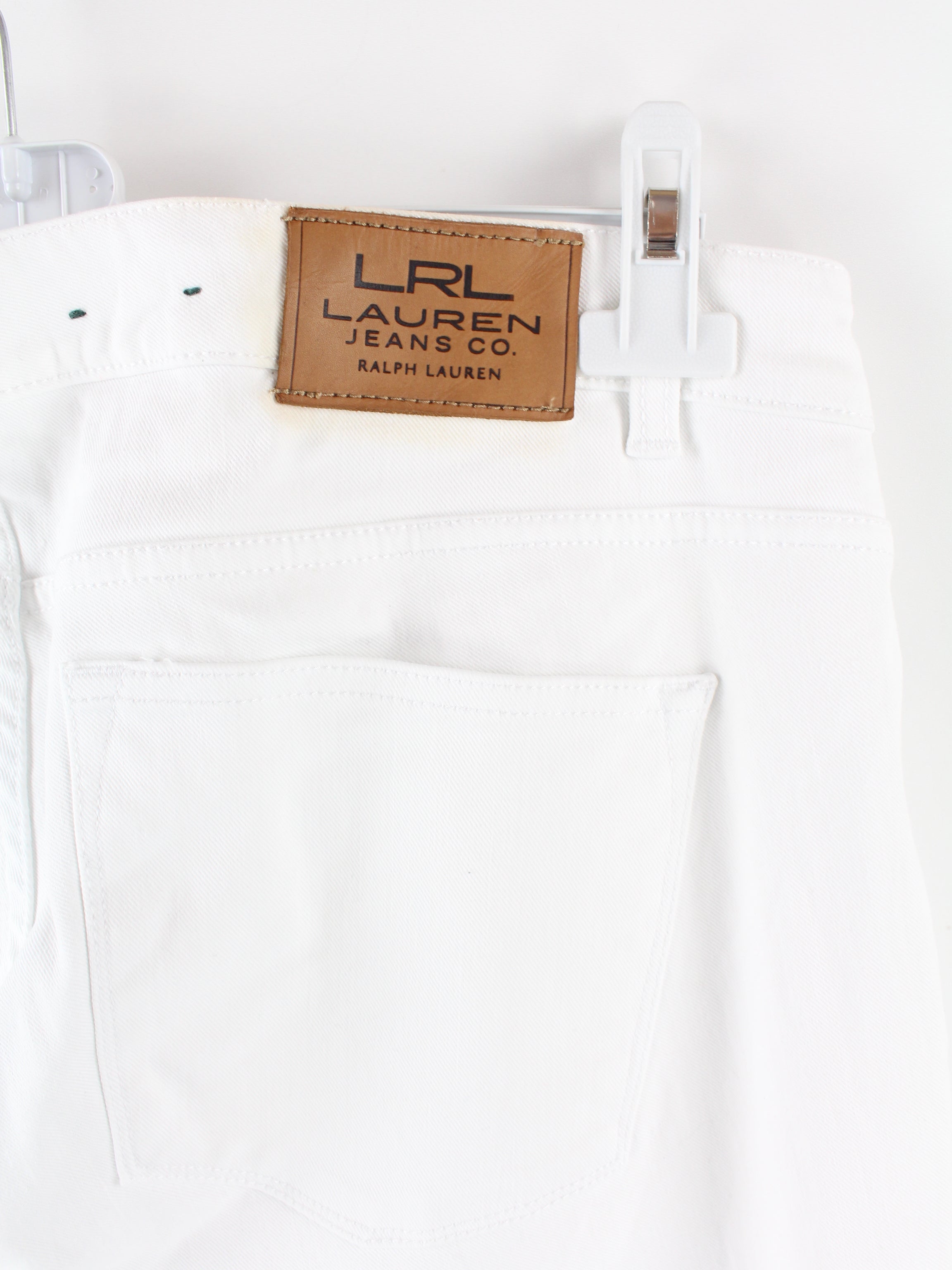 Lauren jeans sale co ralph lauren