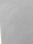 Ralph Lauren 90s Vintage Fine Tailoring Chino Hose Grau  (detail image 3)