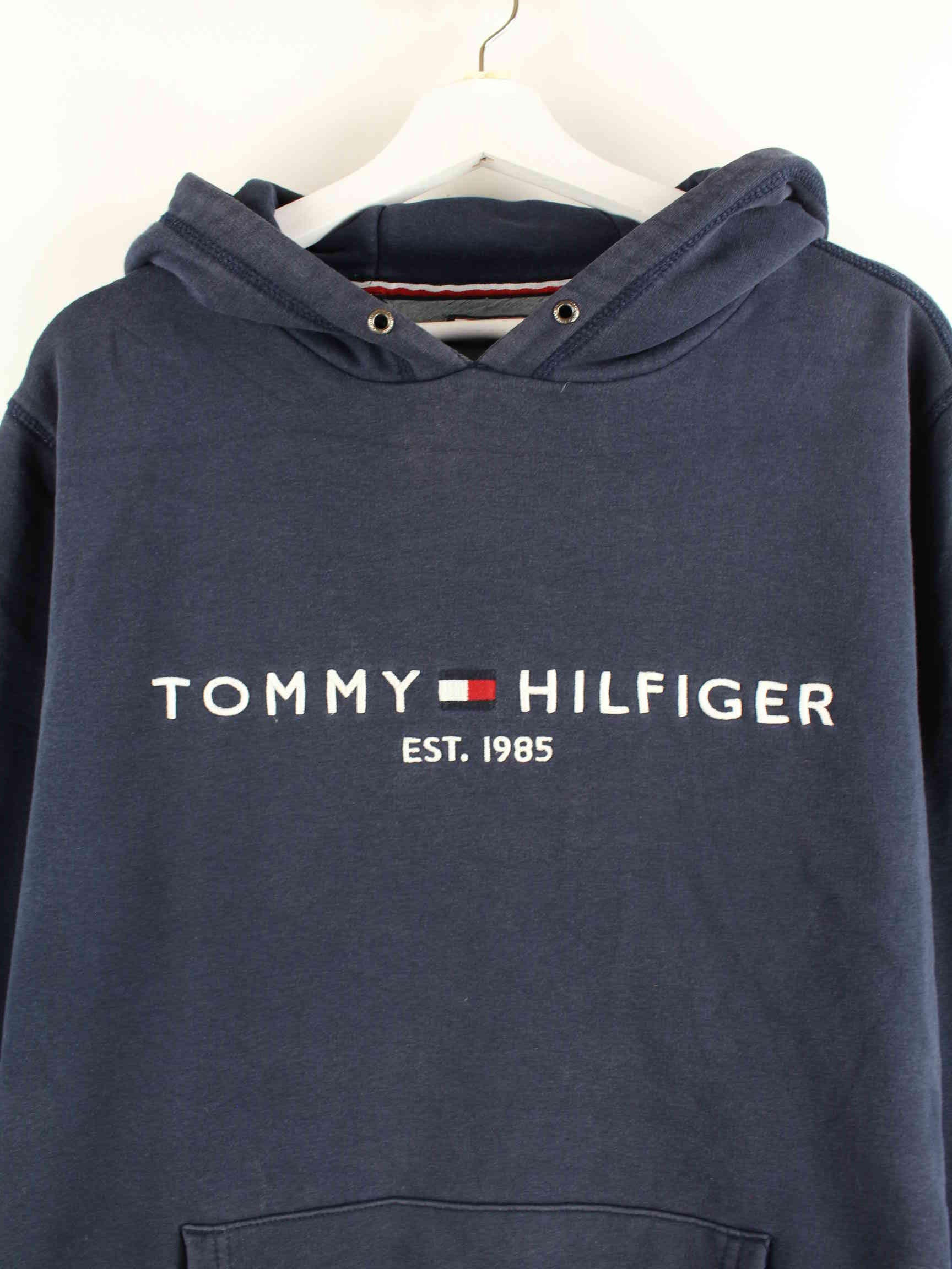 Harga tommy hilfiger hoodie best sale