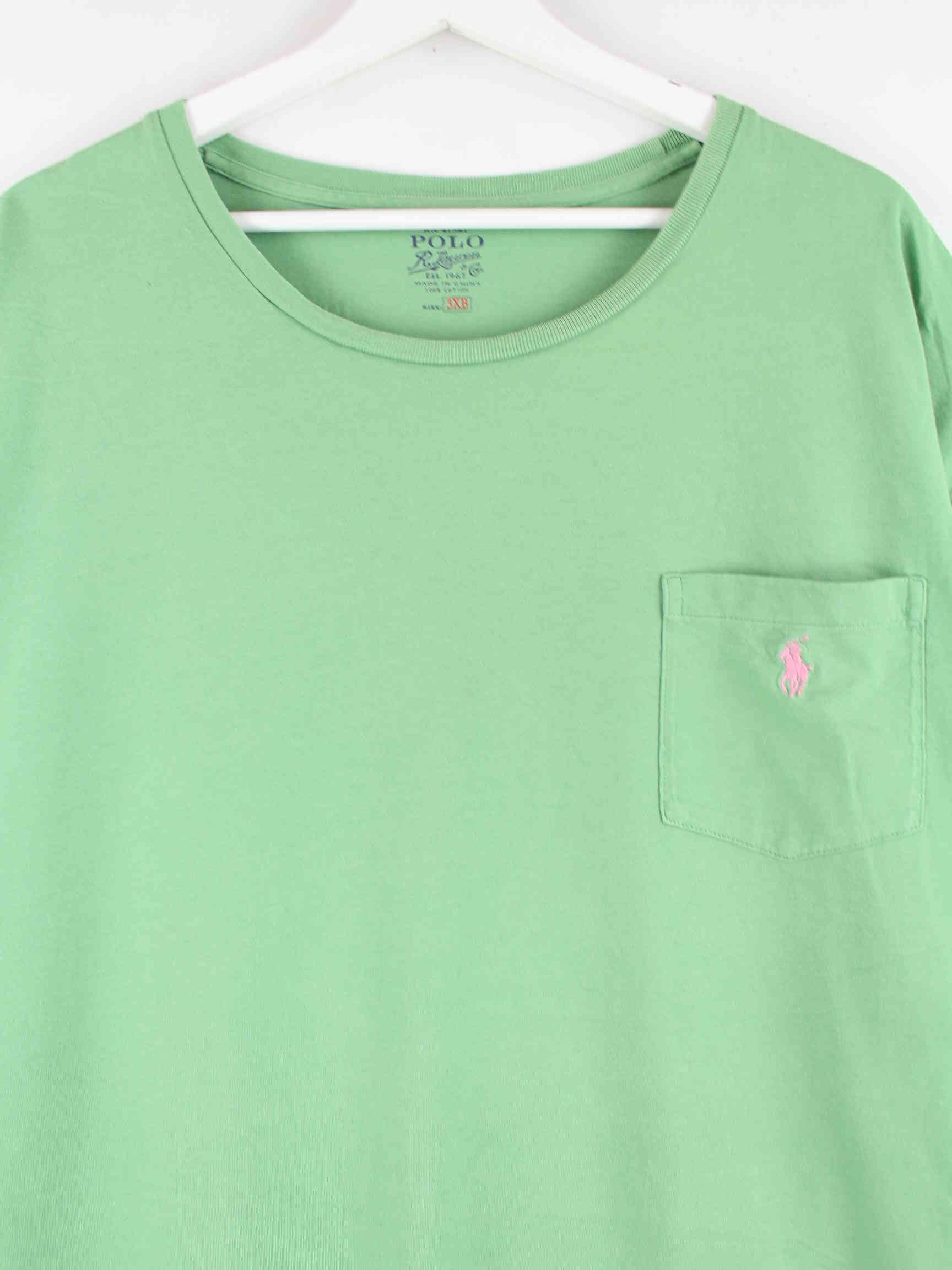 Ralph lauren 3xl t shirts online