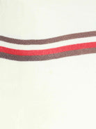 Tommy Hilfiger Pullover Weiß S (detail image 3)
