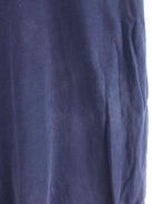 U.S. Polo ASSN. Polo Blau XXL (detail image 4)