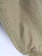 Vintage 90s US Panzer Jacke Khaki M (detail image 4)