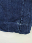 Vintage y2k Patched Jeans Blau W30 L38 (detail image 2)