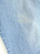 Wrangler y2k Carpenter Jeans Blau W38 L34 (detail image 2)