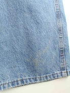 Wrangler y2k Carpenter Jeans Blau W38 L34 (detail image 3)