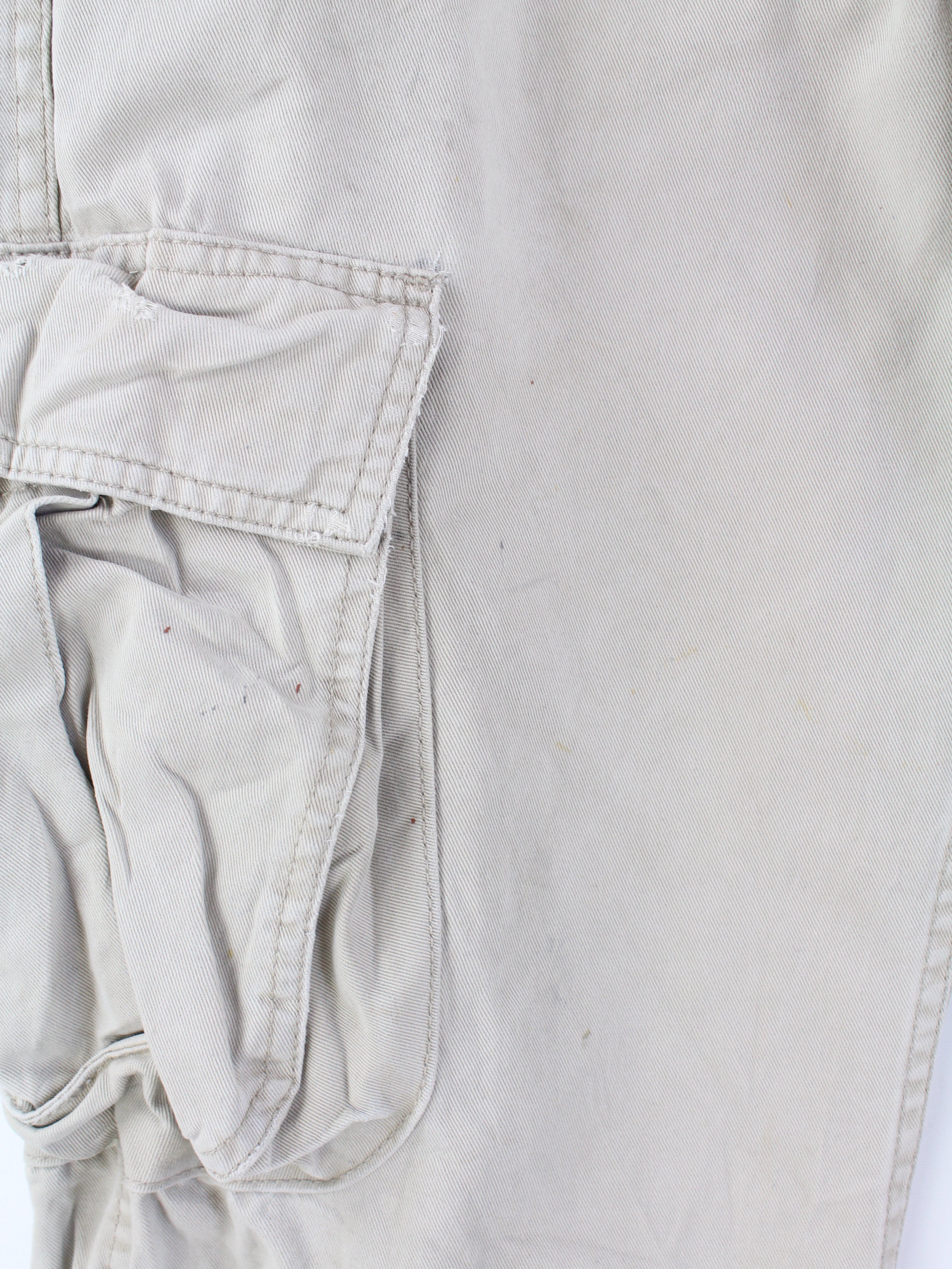 Firm Price! U.S.Polo Assn Khaki Pants Size 4 Boys, in Excellent condition |  Khaki, Khaki pants, Boys pants
