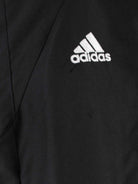 Adidas Performance Trainingsjacke Schwarz XL (detail image 4)