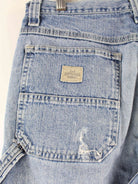 Lee Carpenter Jeans Blau W32 L32 (detail image 5)