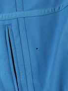 Carhartt y2k Trainingsjacke Blau M (detail image 2)