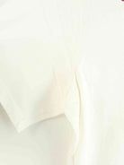 Nike Cavs James #23 T-Shirt Weiß M (detail image 3)