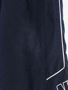 Nike y2k Print Track Pants Blau XL (detail image 1)