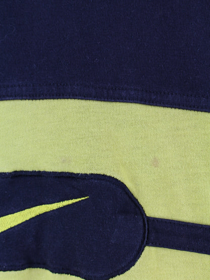 Nike 90s Sweatshirt Black L