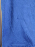 Nike Team y2k Wolfpacks Embroidered Track Pants Blau XS (detail image 2)