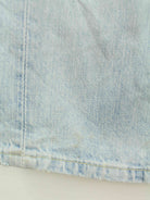 Levi's 1991 Vintage 501 Jeans Blau W32 L38 (detail image 4)