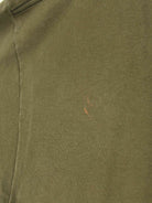 Ralph Lauren 00s T-Shirt Grün XL (detail image 3)