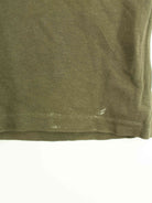 Ralph Lauren 00s T-Shirt Grün XL (detail image 4)