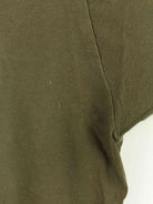Ralph Lauren 00s T-Shirt Grün XL (detail image 6)