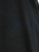 Tommy Hilfiger Embroidered Slim Fit Langarm Polo Schwarz XL (detail image 3)