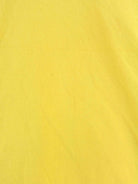 Ralph Lauren y2k Basic Polo Gelb XL (detail image 3)