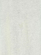 Champion Missouri Bears Print T-Shirt Grau XXL (detail image 2)