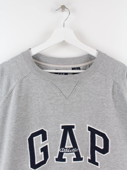 GAP Sweater Gray XL