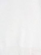 Ralph Lauren Half Zip Pullover Weiß L (detail image 2)