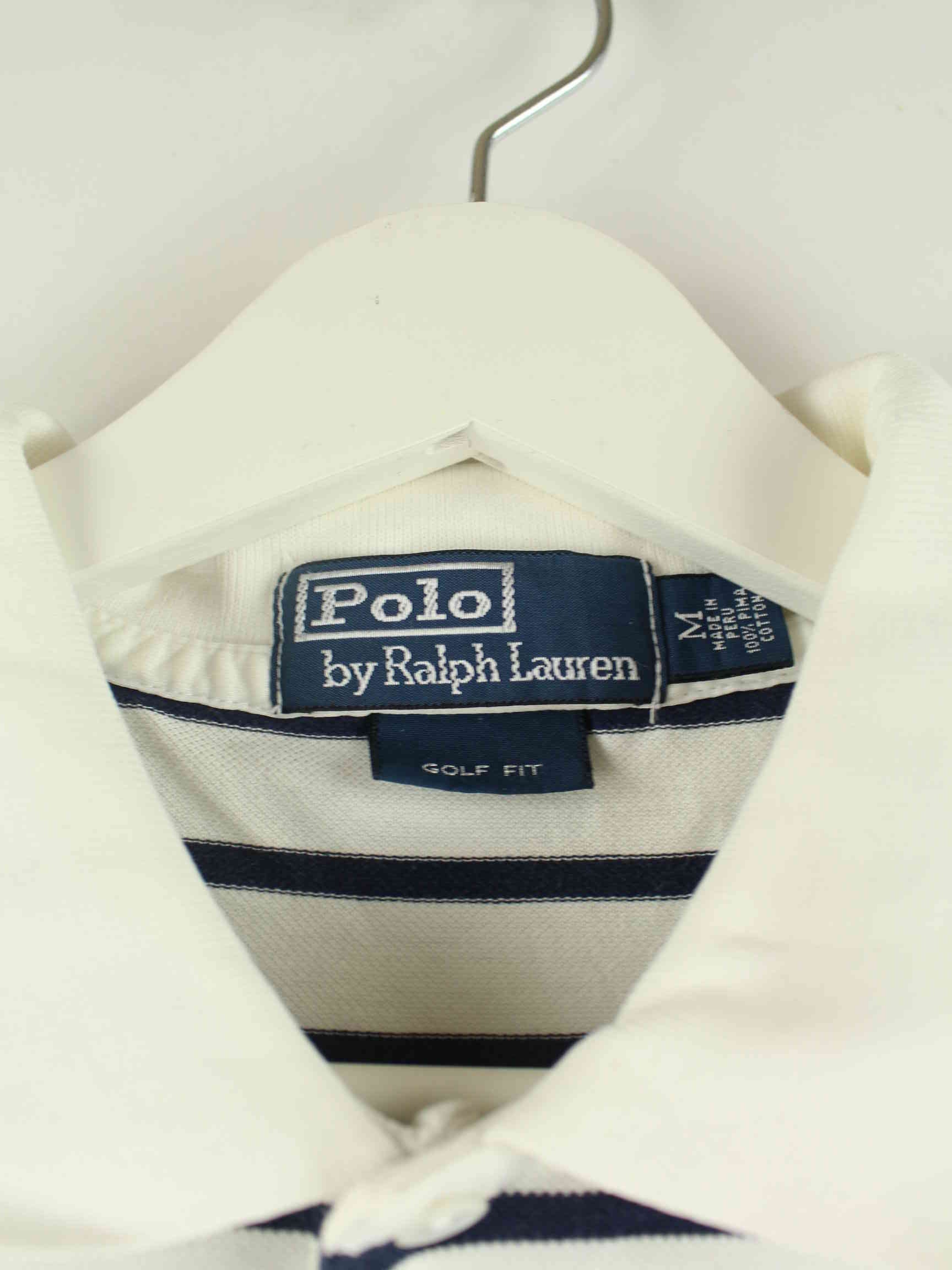 POLO GOLF RALPH LAUREN 90s〜00s ヴィンテージ POLO GOLF RALPH LAUREN 90s〜00s ヴィンテージ VINTAGE Ralph Lauren