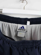 Adidas 90s Vintage 3-Stripes Track Pants Blau XL (detail image 2)