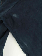 Vintage Polo Sweater Blau L (detail image 3)