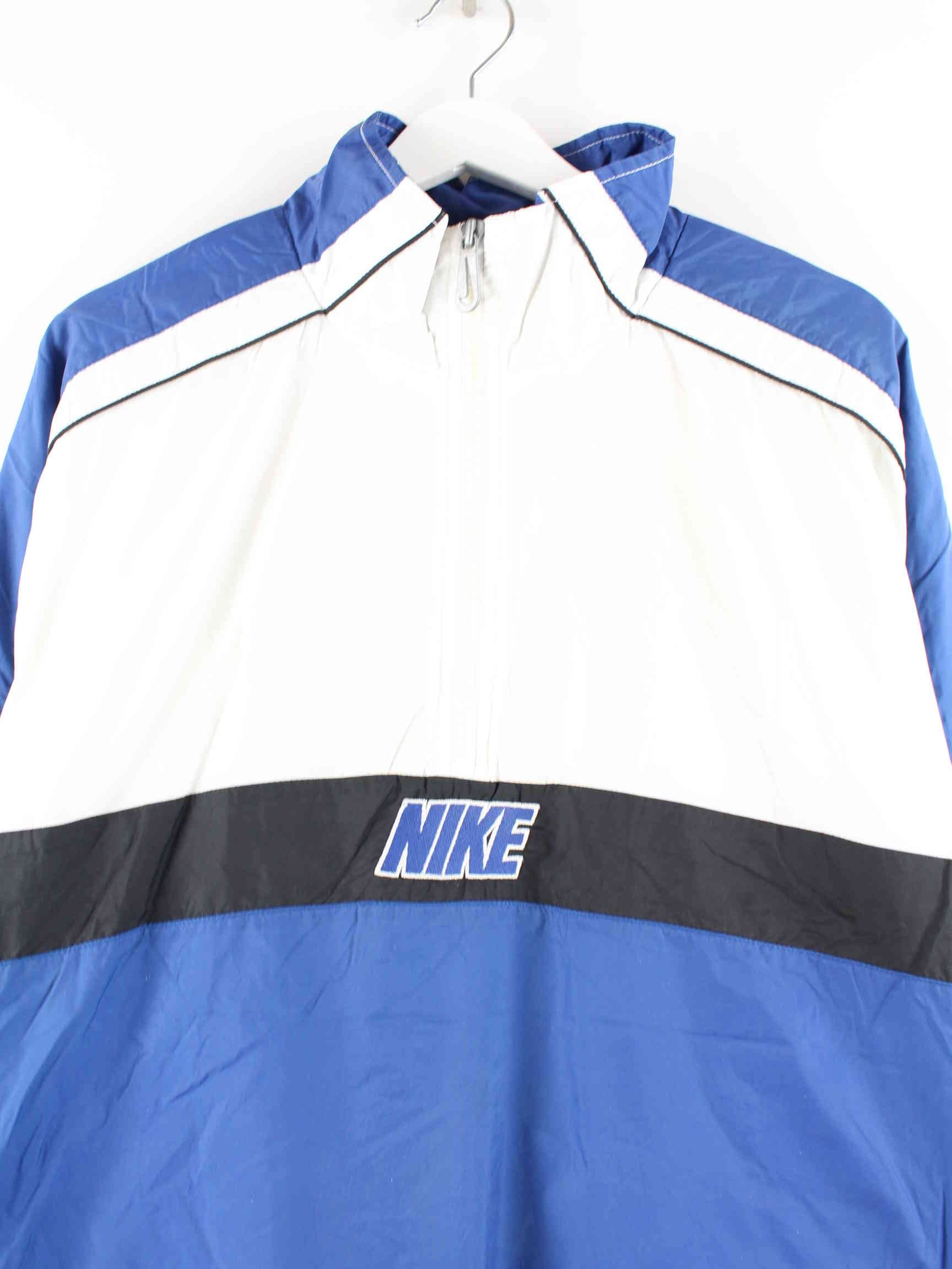 nike 90s vintage clothing