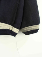 Nike 00s Sweater Blau XL (detail image 6)