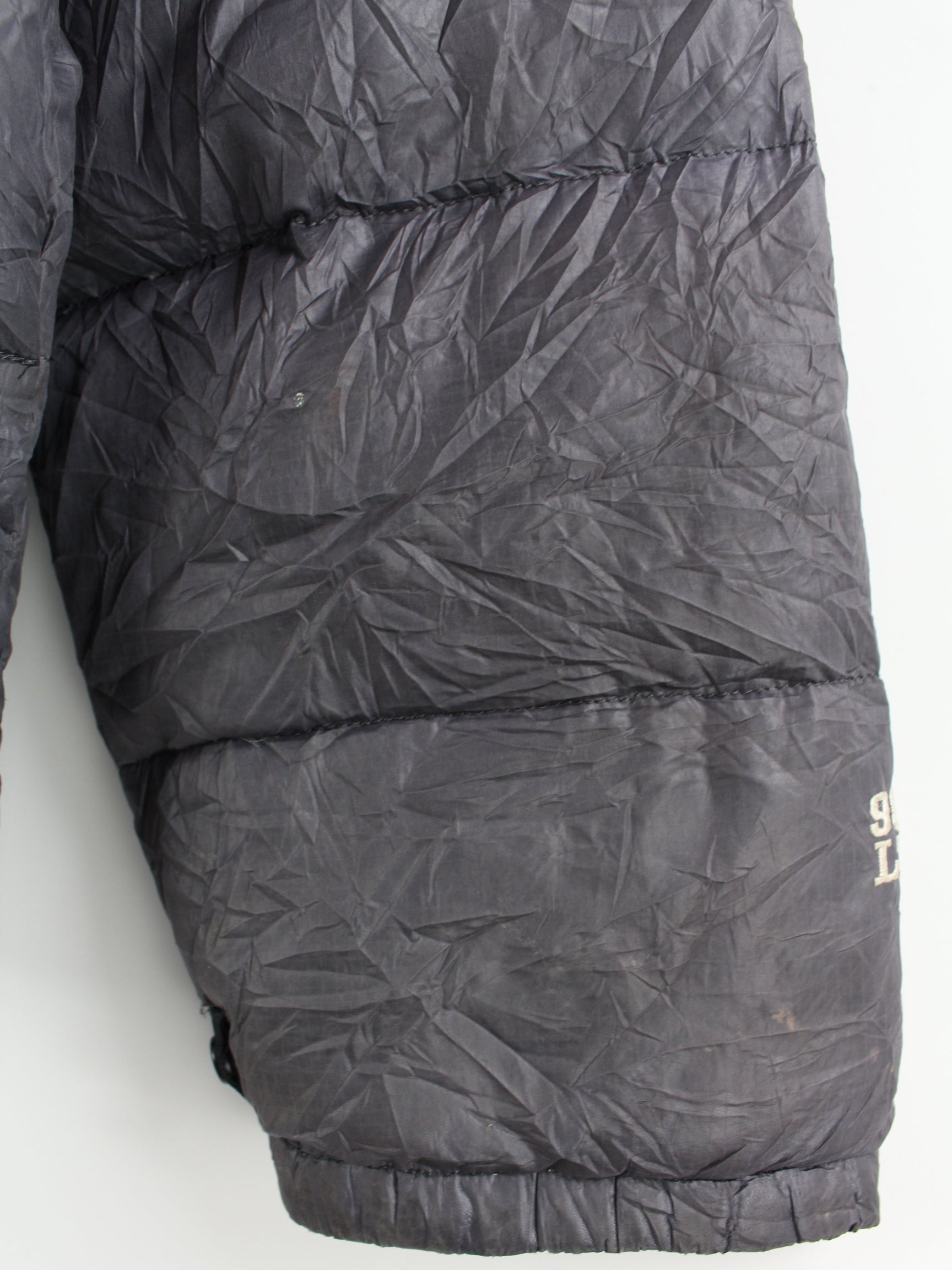 North face summit series 900 down jacket best sale