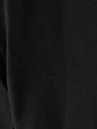 Stone Island Basic Sweater Schwarz S (detail image 5)