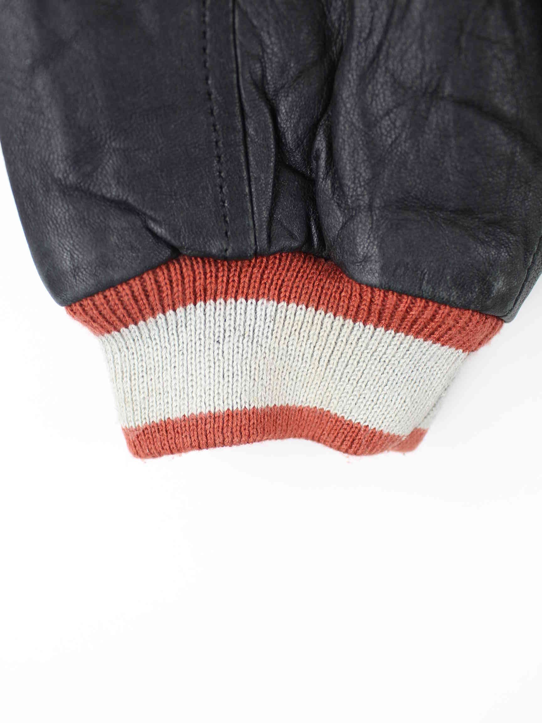 ジャケット・アウター roma 楽天市場】シックスエイトシックス ジャケット 686 ロクハチ