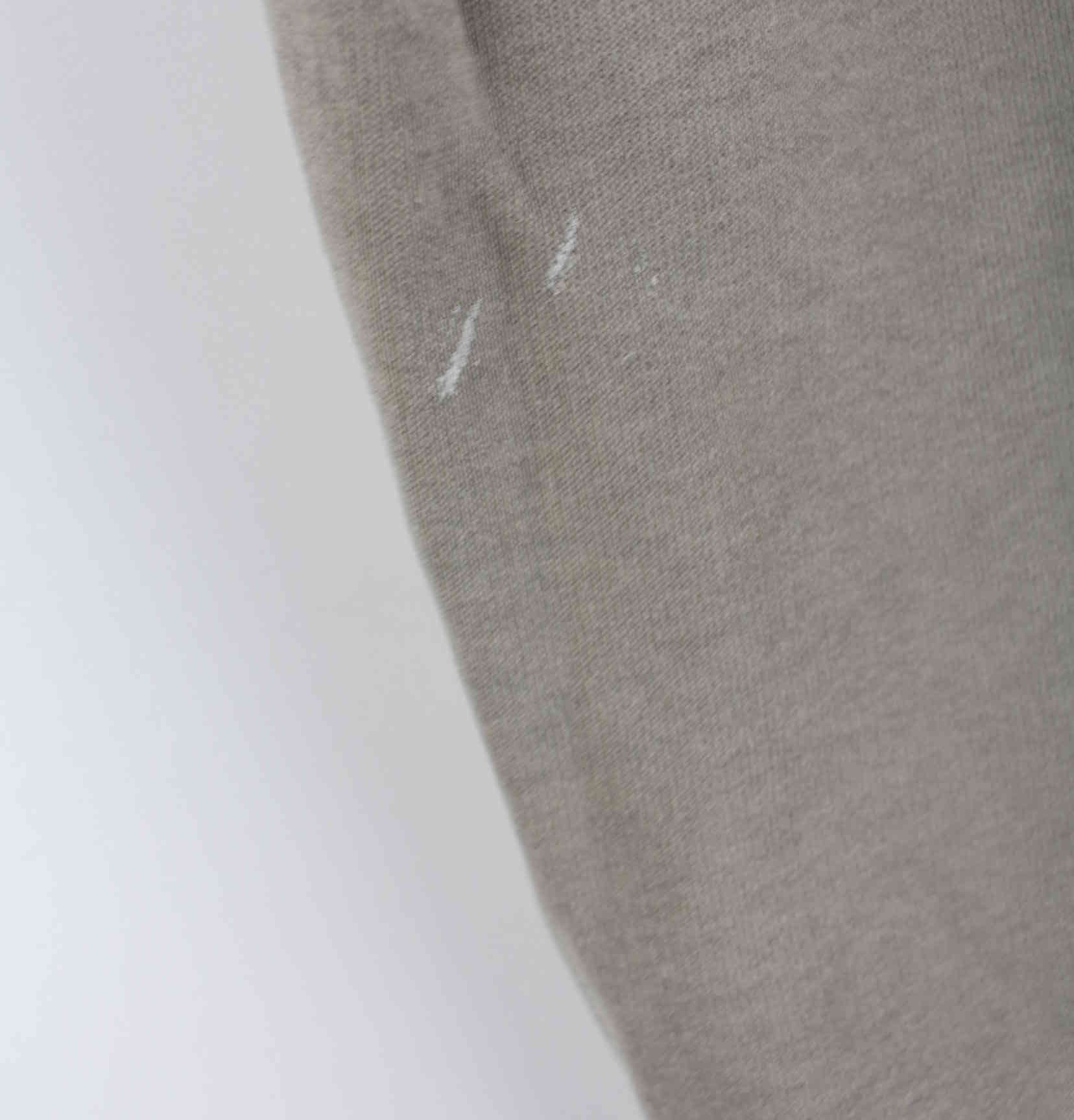 Reebok y2k Basic Sweater Beige M (detail image 3)