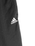 Adidas y2k 3-Stripes Track Pants Schwarz M (detail image 1)