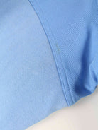 Nike y2k Cor7ez Embroidered Sweater Blau L (detail image 7)