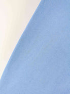 Nike y2k Cor7ez Embroidered Sweater Blau L (detail image 8)