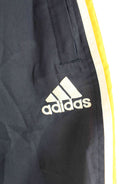 Adidas 90s Vintage 3-Stripes Track Pants Blau XXL (detail image 1)