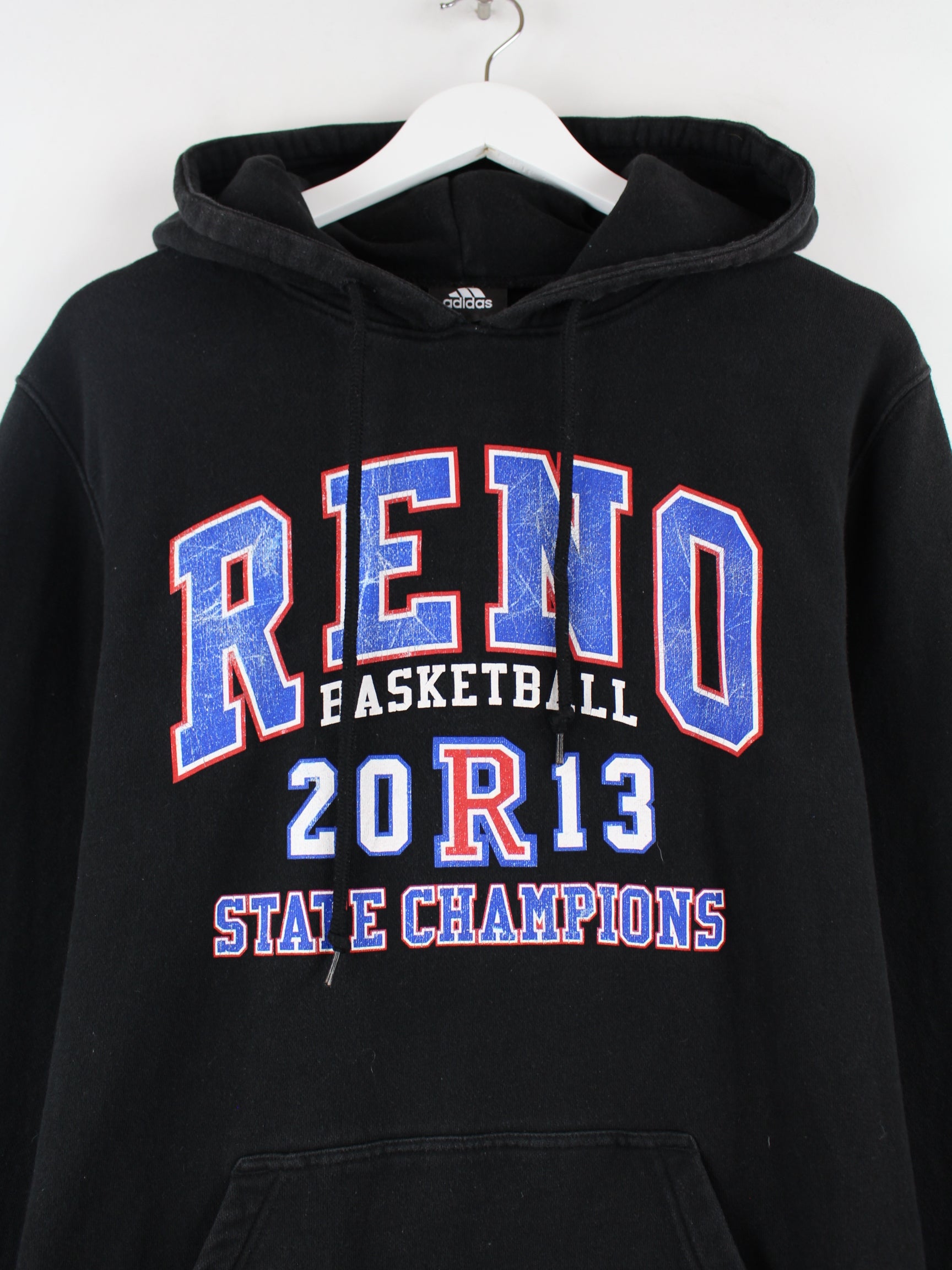 adidas bball hoodie