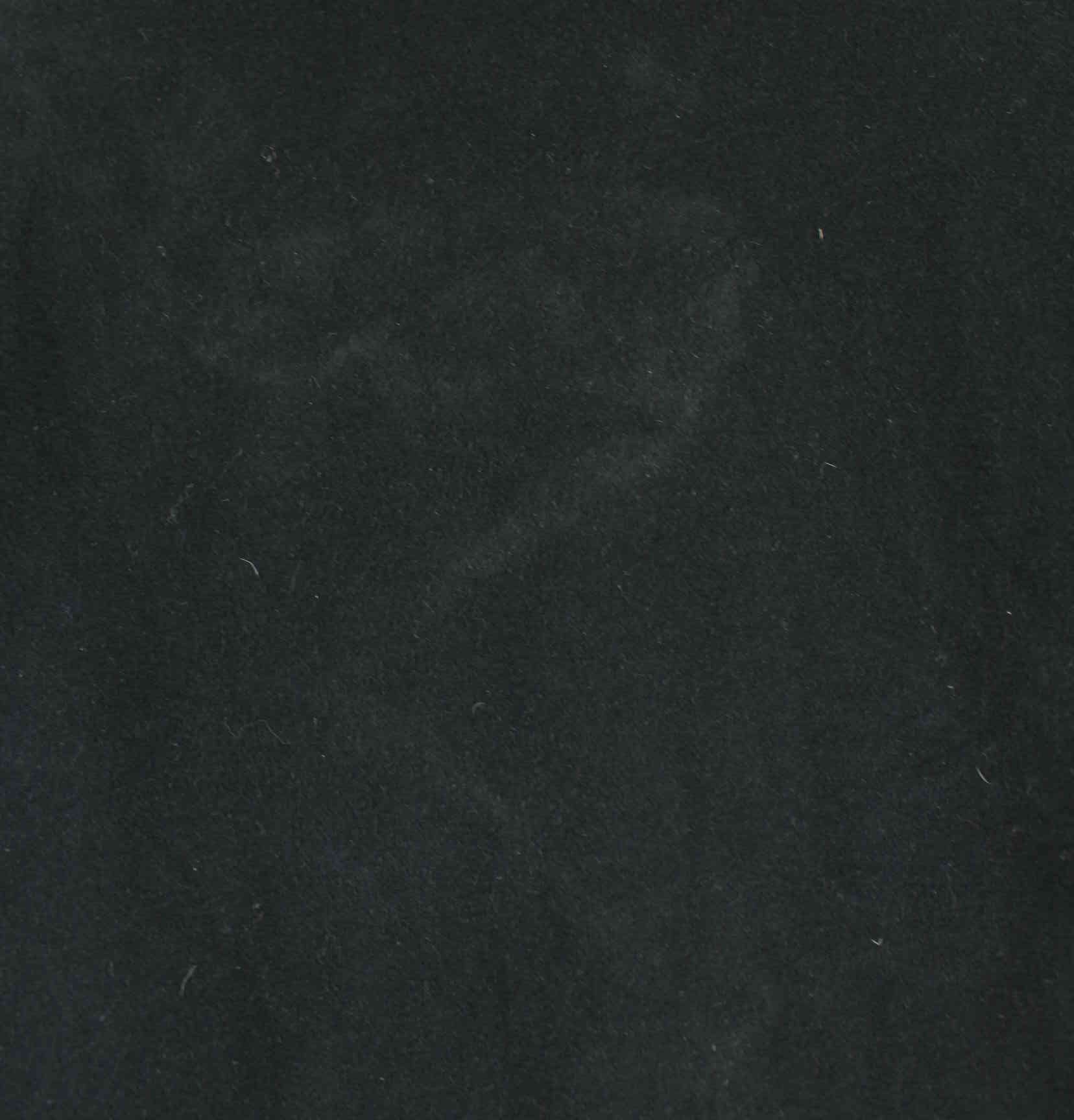 Dickies Print Sweater Schwarz S (detail image 4)