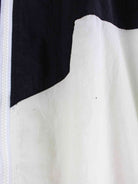 Christian Dior 80s Vintage Trainingsjacke Beige XL (detail image 4)