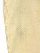 Dickies Relaxed Fit Workwear Hose Braun W42 L30 (detail image 2)