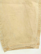 Dickies Relaxed Fit Workwear Hose Braun W42 L30 (detail image 3)
