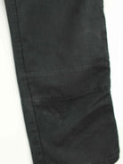 Dickies Workwear Hose Schwarz W30 L30 (detail image 2)