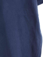 U.S. Polo ASSN. Polo Blau L (detail image 2)