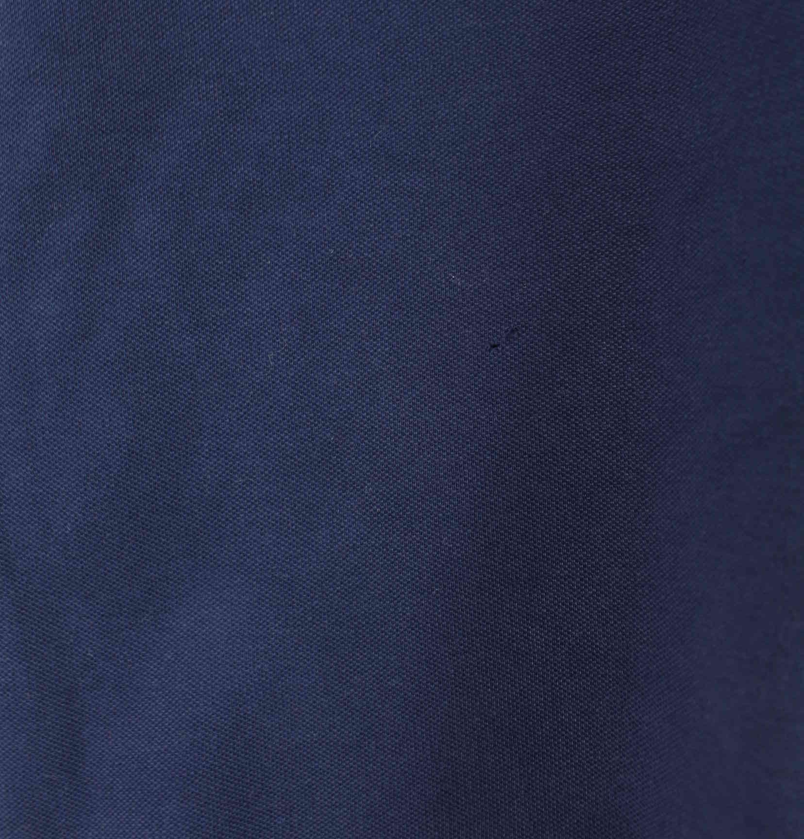 U.S. Polo ASSN. Polo Blau L (detail image 3)