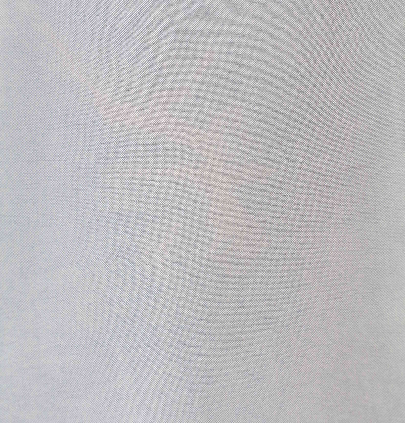 Ralph Lauren Damen Slim Fit Hemd Blau S (detail image 2)