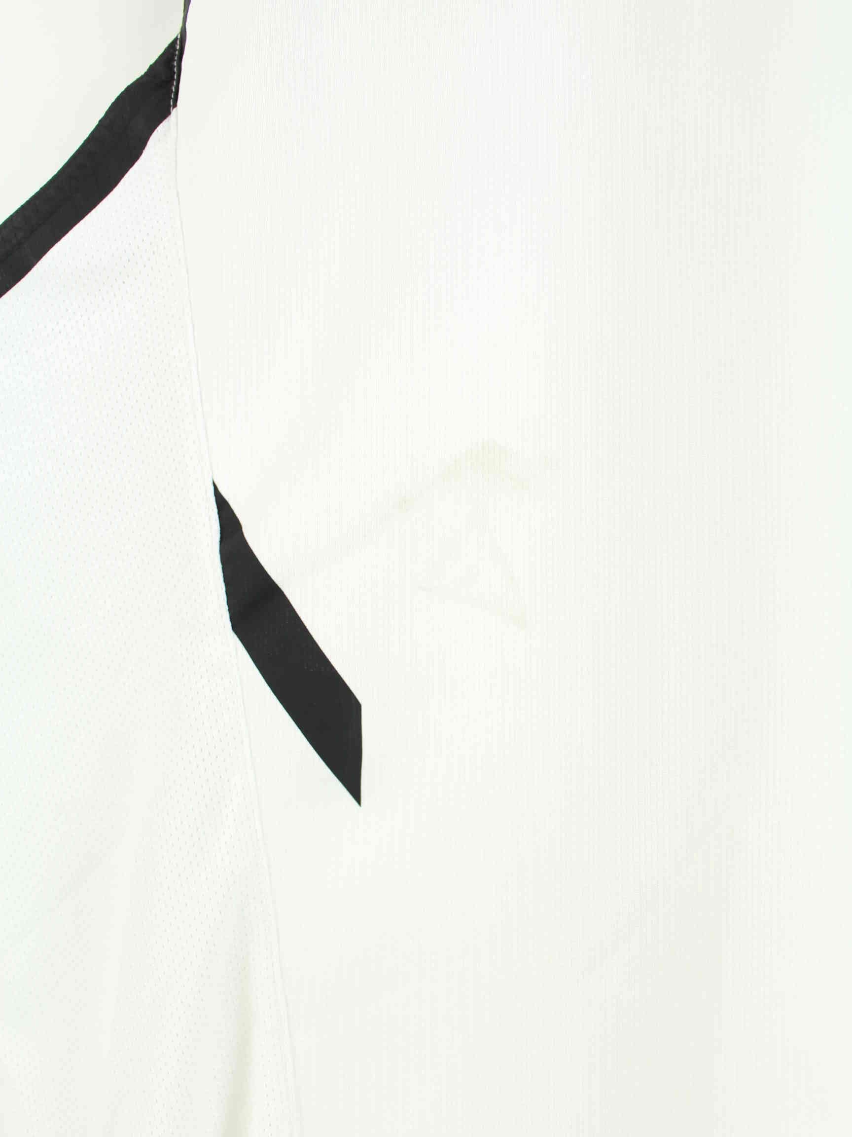 Nike Deiutschland Jersey Weiß XXL (detail image 3)